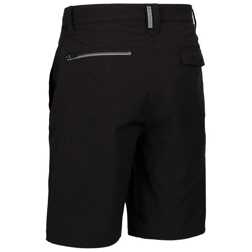 Trespass Upwell Shorts Trespass Upwell Shorts