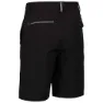 Trespass Upwell Shorts