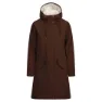Chestnut