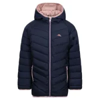 Trespass Valard Jakke