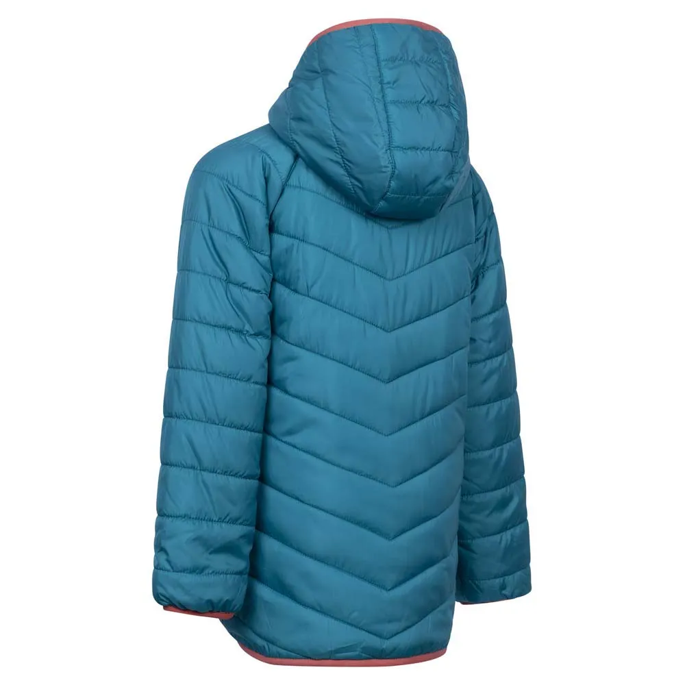 Trespass Valard Jakke
