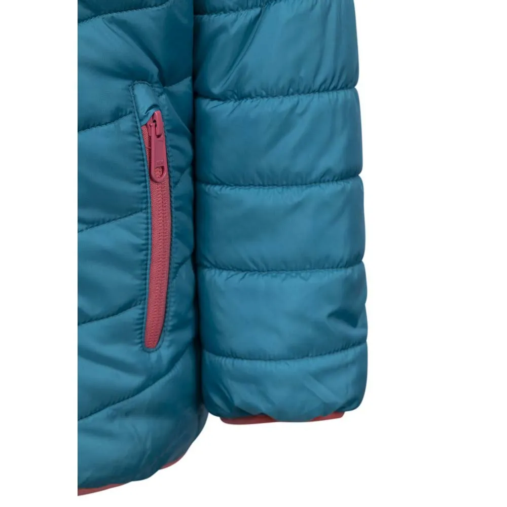 Trespass Valard Jakke