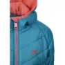 Trespass Valard Jakke