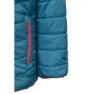 Trespass Valard Jakke