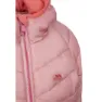 Trespass Valard Jakke