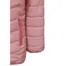 Trespass Valard Jakke