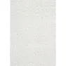 Trespass Vallon 140x200 Cm Piknikteppe