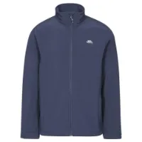 Trespass Vander Softshelljakke Trespass Vander Softshelljakke