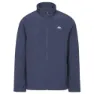 Trespass Vander Softshelljakke, Navy