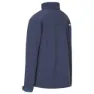 Trespass Vander Softshelljakke, Navy