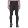 Trespass Vanessa Leggings