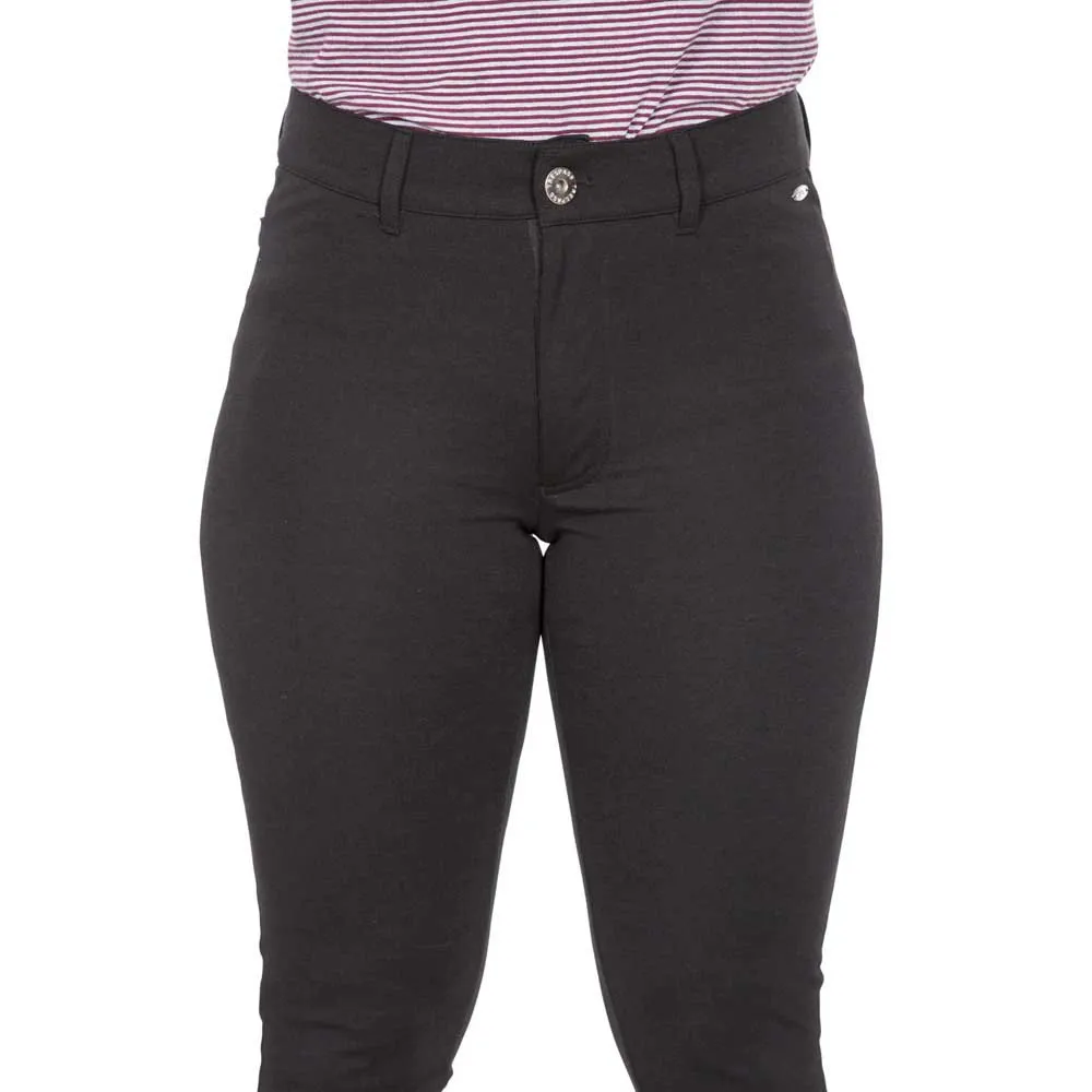 Trespass Vanessa Leggings Trespass Vanessa Leggings
