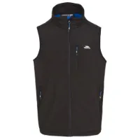 Trespass Vassus Vest Trespass Vassus Vest