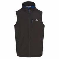 Trespass Vassus Vest Trespass Vassus Vest
