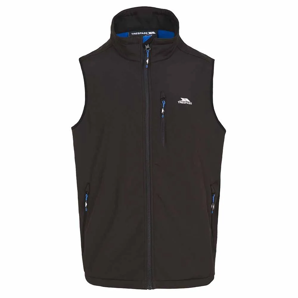 Trespass Vassus Vest Trespass Vassus Vest