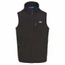 Trespass Vassus Vest