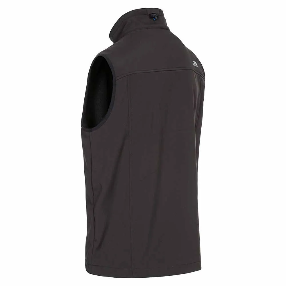 Trespass Vassus Vest Trespass Vassus Vest