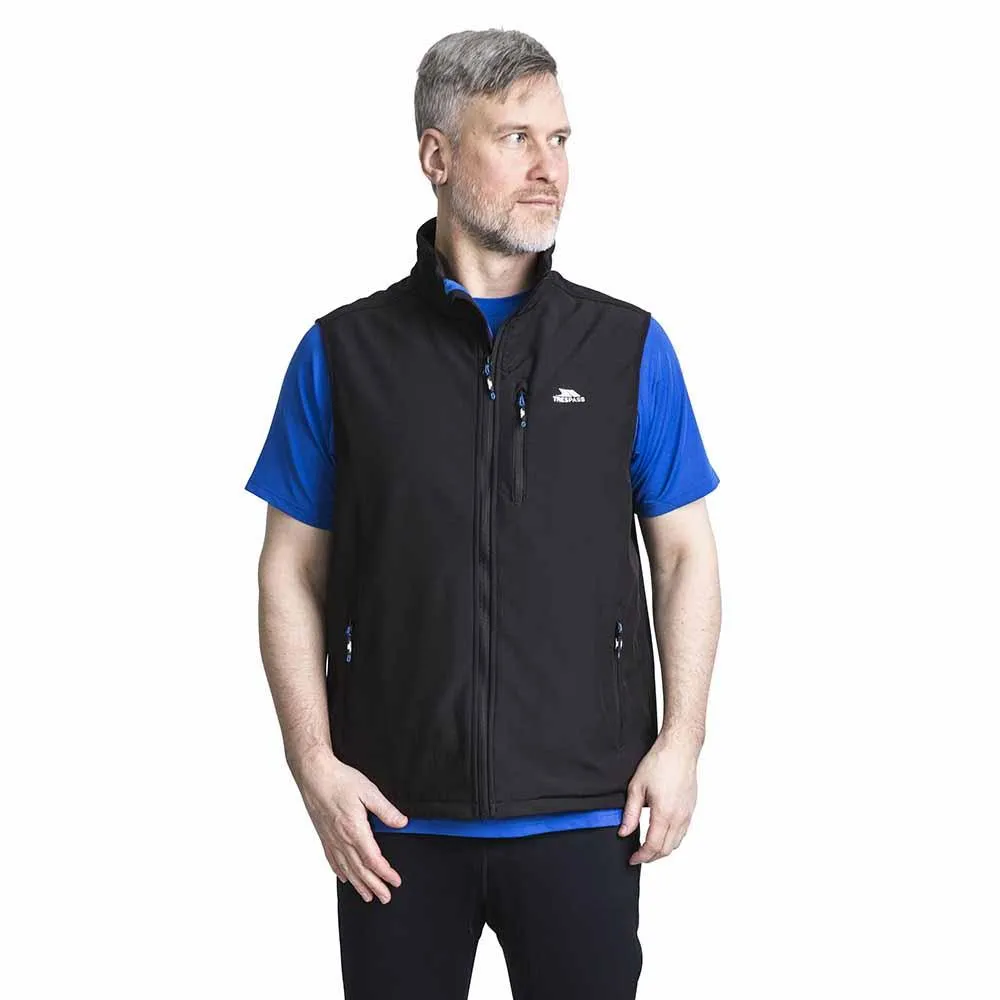 Trespass Vassus Vest Trespass Vassus Vest