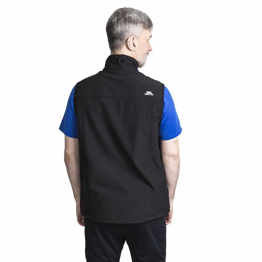 Trespass Vassus Vest Trespass Vassus Vest