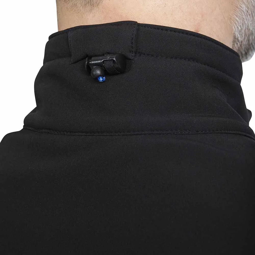 Trespass Vassus Vest Trespass Vassus Vest
