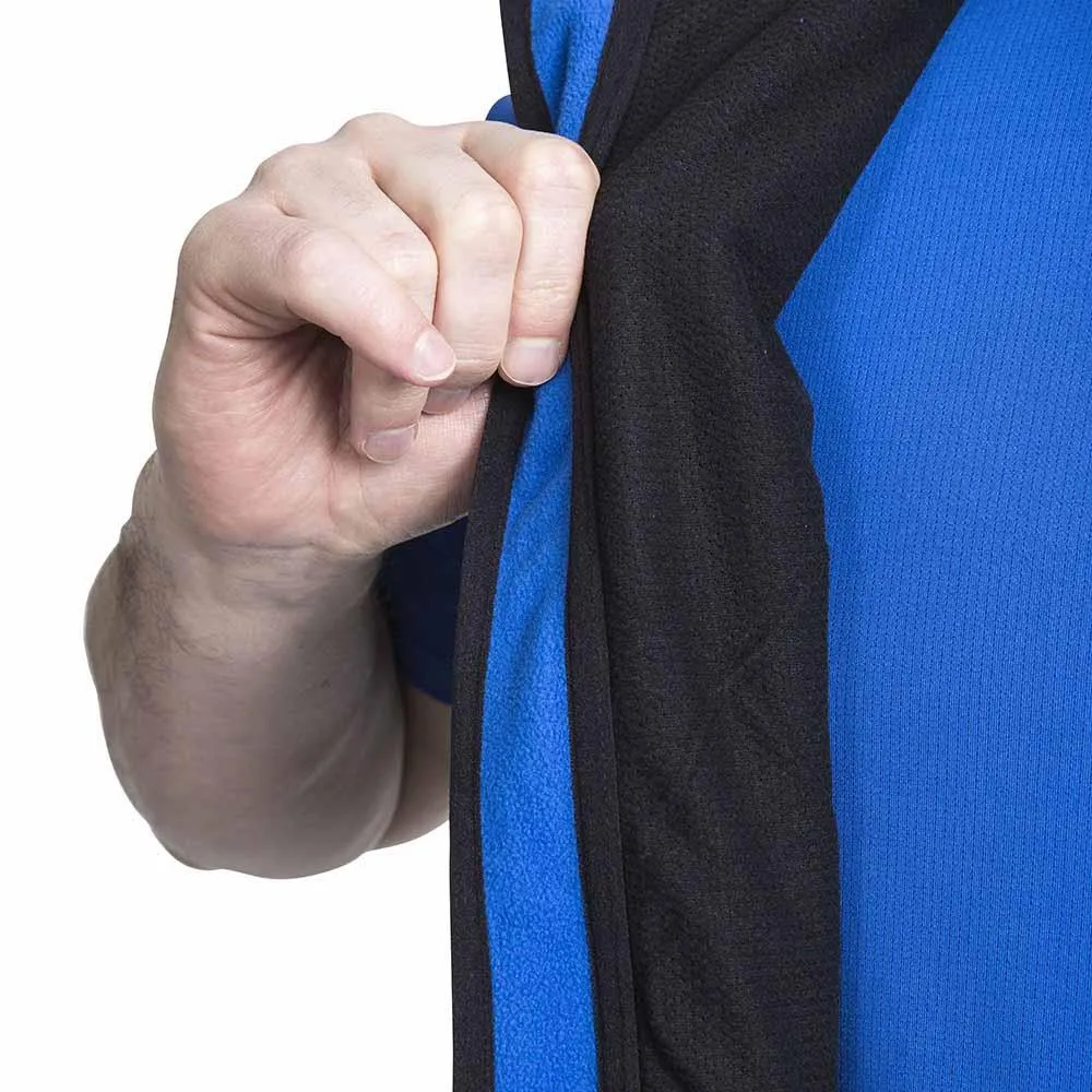 Trespass Vassus Vest Trespass Vassus Vest