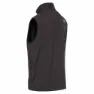 Trespass Vassus Vest