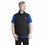 Trespass Vassus Vest
