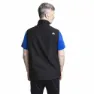 Trespass Vassus Vest