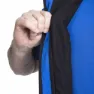 Trespass Vassus Vest