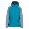 Bondi blue
