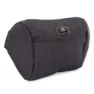 Trespass Veldy Midjeveske, Dark grey marl