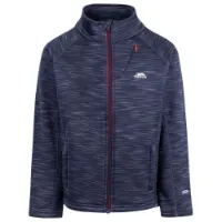 Trespass Verety Fleece Trespass Verety Fleece
