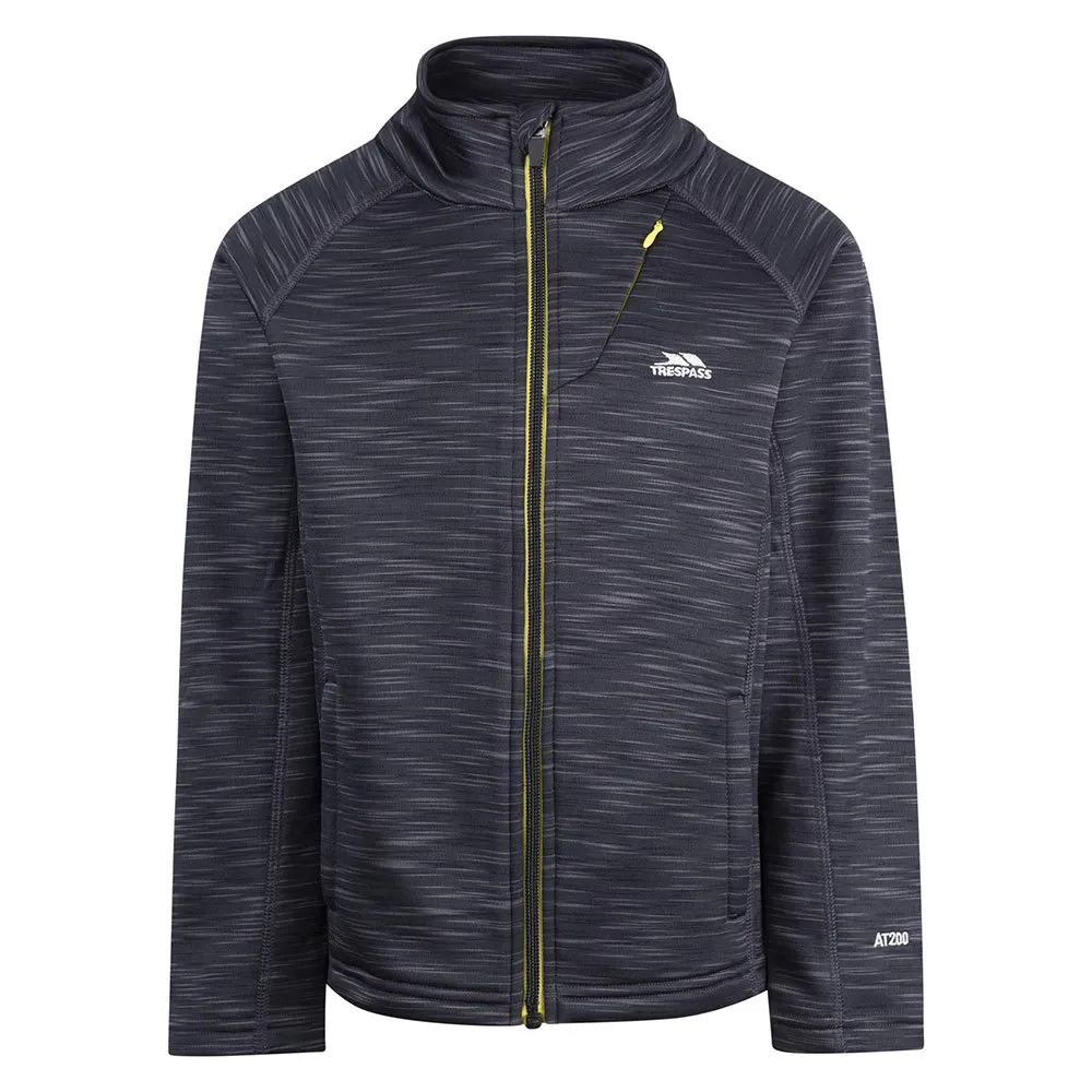 Trespass Verety Fleece Trespass Verety Fleece
