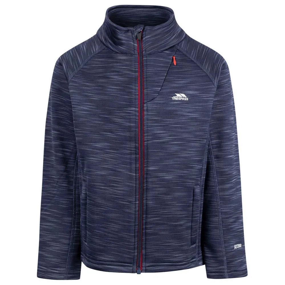 Trespass Verety Fleece