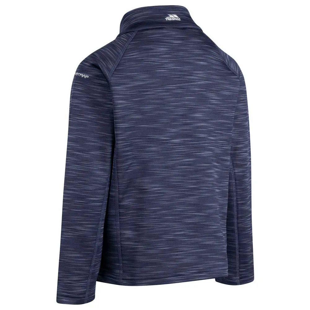 Trespass Verety Fleece