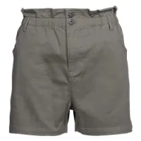 Trespass Veronica Shorts