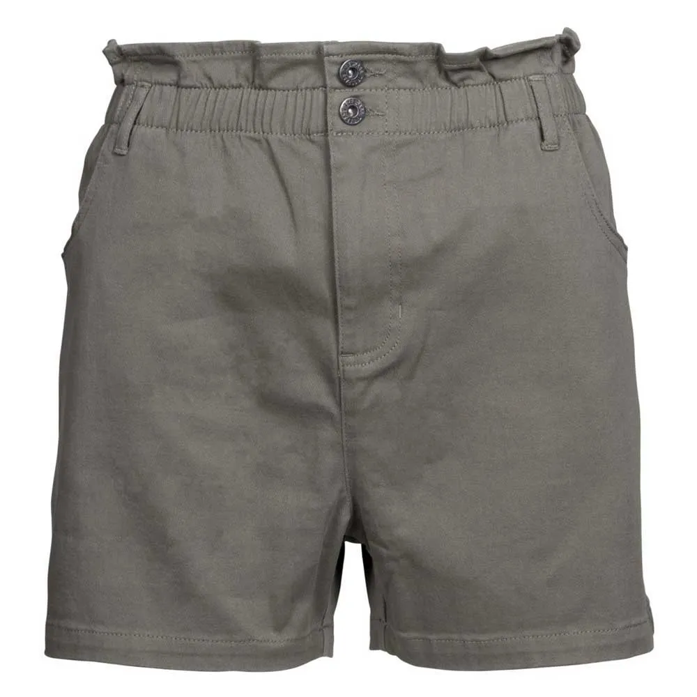 Trespass Veronica Shorts Trespass Veronica Shorts