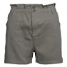 Trespass Veronica Shorts