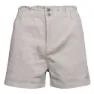 Vintage khaki