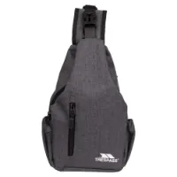Trespass Versa Veske Trespass Versa Veske