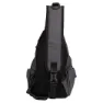 Trespass Versa Veske, Grey melange
