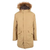 Trespass Verton Tp50 Jakke Trespass Verton Tp50 Jakke