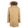 Trespass Verton Tp50 Jakke