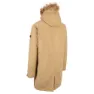 Trespass Verton Tp50 Jakke