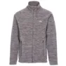 Grey marl