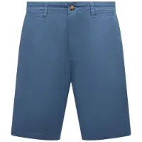 Trespass Vinn Shorts Trespass Vinn Shorts