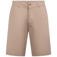 Trespass Vinn Shorts