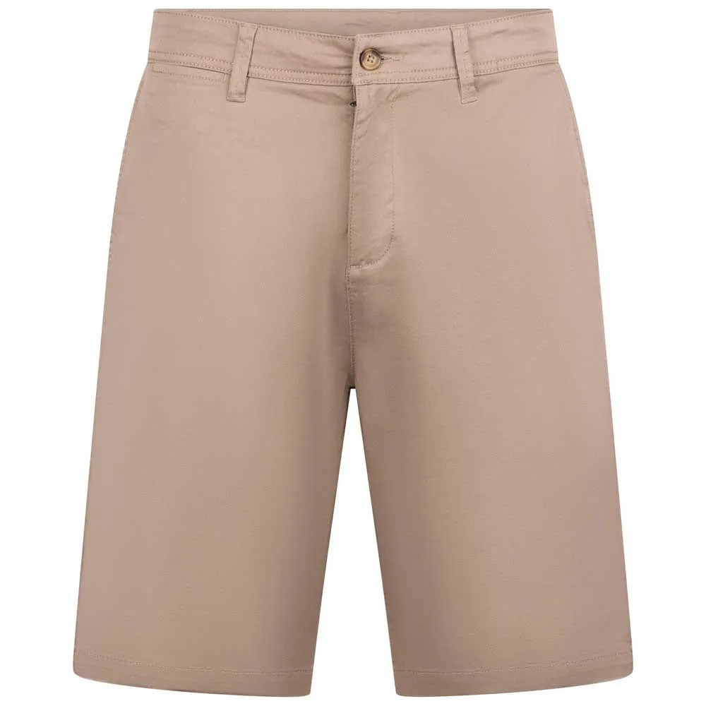 Trespass Vinn Shorts