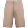 Trespass Vinn Shorts