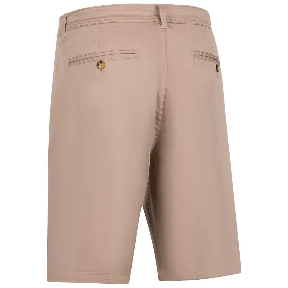 Trespass Vinn Shorts